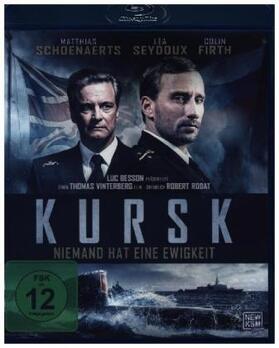 Rodat / Moore |  Kursk | Sonstiges |  Sack Fachmedien
