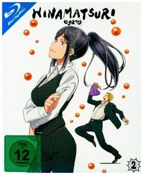Ôchi |  Hinamatsuri | Sonstiges |  Sack Fachmedien