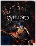  Overlord | Sonstiges |  Sack Fachmedien