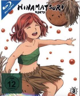 Ôchi |  Hinamatsuri | Sonstiges |  Sack Fachmedien