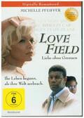 Roos |  Love Field - Liebe ohne Grenzen | Sonstiges |  Sack Fachmedien