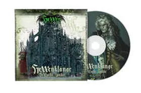 Bader |  HeXXen 1733: HeXXenklänge - Die Deutschen Lande | Sonstiges |  Sack Fachmedien