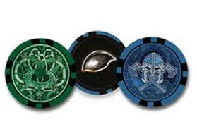 Hoch |  DSA5 - Schicksalspunkte - Die Gestade des Gottwals | Sonstiges |  Sack Fachmedien