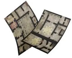 Bulmahn |  Pathfinder 2 - FlipMat: Die Schlickpest | Sonstiges |  Sack Fachmedien