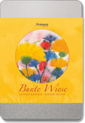 Bunte Wiese | Sonstiges | 426-066176538-0 | sack.de