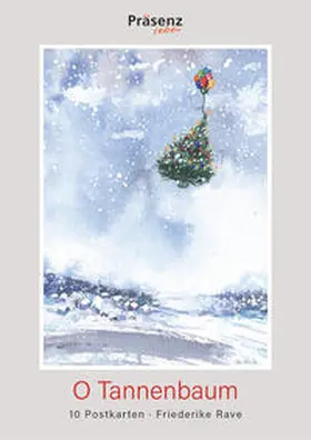  O Tannenbaum | Sonstiges |  Sack Fachmedien