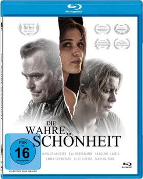  Die wahre Schönheit | Sonstiges |  Sack Fachmedien