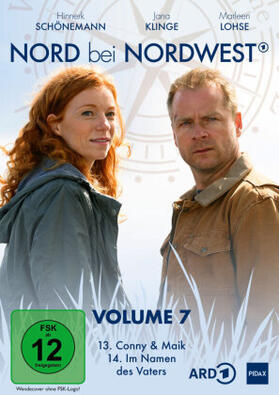 Schmidt / Holle |  Nord bei Nordwest | Sonstiges |  Sack Fachmedien