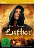  Luther - Er veränderte die Welt für immer | Sonstiges |  Sack Fachmedien