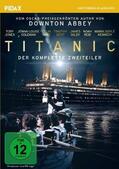 Fellowes |  Titanic | Sonstiges |  Sack Fachmedien