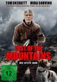 Guterson / Swigart |  East of the Mountains - Die letzte Jagd | Sonstiges |  Sack Fachmedien