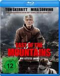 Guterson / Swigart |  East of the Mountains - Die letzte Jagd | Sonstiges |  Sack Fachmedien