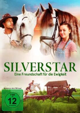 Peereboom |  Silverstar | Sonstiges |  Sack Fachmedien