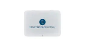 Ecksteinproduction / Eckstein |  USB-Stick aller Lieder von Hans-Joachim Eckstein | Sonstiges |  Sack Fachmedien