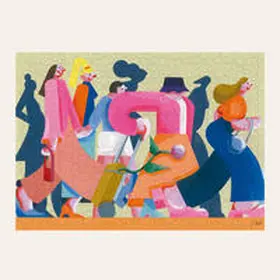  Follower*innen | Sonstiges |  Sack Fachmedien