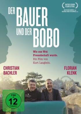 Klenk / Langbein |  Der Bauer und der Bobo | Sonstiges |  Sack Fachmedien