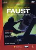 Goethe |  Stein, P: Goethe: Faust | Sonstiges |  Sack Fachmedien