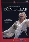 Shakespeare |  König Lear | Sonstiges |  Sack Fachmedien