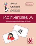 Huang |  Early Chinese A / Early Chinese | Sonstiges |  Sack Fachmedien