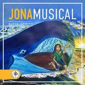 Gräske |  Jonamusical | Sonstiges |  Sack Fachmedien