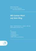 Kaufmann / Blechschmidt |  Mit Gottes Wort auf dem Weg | Sonstiges |  Sack Fachmedien