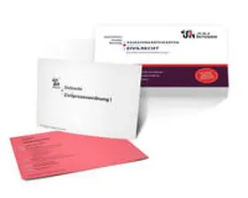 Soltner |  Assessor Karteikarten Zivilrecht - Zivilprozessordnung I | Buch |  Sack Fachmedien