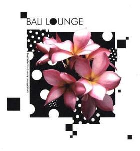  Bali Lounge | Sonstiges |  Sack Fachmedien