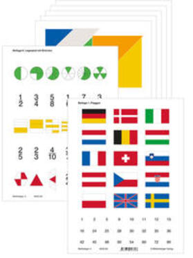 Keller / Pfaff |  Mathetiger 4 | Sonstiges |  Sack Fachmedien