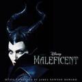  Maleficent-Die Dunkle Fee | Sonstiges |  Sack Fachmedien