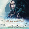  Rogue One: A Star Wars Story | Sonstiges |  Sack Fachmedien