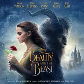  Beauty and the Beast | Sonstiges |  Sack Fachmedien