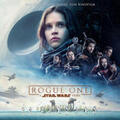 Edwards / Bottlinger / Ehrhardt |  Rogue One: A Star Wars Story (Filmhörspiel) | Sonstiges |  Sack Fachmedien