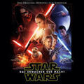 Abrams |  Star Wars: Das Erwachen der Macht (Filmhörspiel) | Sonstiges |  Sack Fachmedien