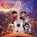  Songs from Coco | Sonstiges |  Sack Fachmedien