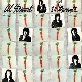  24 Carrots - 40th ANNIVERSARY EDITION | Sonstiges |  Sack Fachmedien