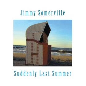  Suddenly Last Summer-10th Anniv./Expanded | Sonstiges |  Sack Fachmedien