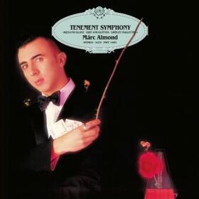  Tenement Symphony (Expanded 2CD Edition) | Sonstiges |  Sack Fachmedien