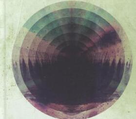  Hard Believer | Sonstiges |  Sack Fachmedien