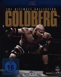  Goldberg: The ultimate collection, 2 Blu-rays | Sonstiges |  Sack Fachmedien