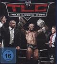  TLC 2013 - Tables, Ladders and Chairs 2013 | Sonstiges |  Sack Fachmedien