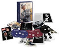 Sinatra |  All Or Nothing At All (Ltd. Super Deluxe Edition) | Sonstiges |  Sack Fachmedien