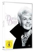  Doris Day Collection | Sonstiges |  Sack Fachmedien