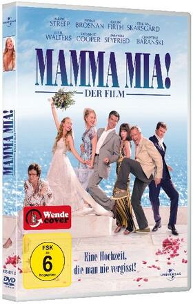 Mamma Mia! | Sonstiges | 505-058258710-4 | sack.de