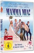  Mamma Mia! | Sonstiges |  Sack Fachmedien