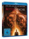 Tally |  Roter Drache | Sonstiges |  Sack Fachmedien