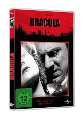Stoker / Deane / Balderston |  Dracula | Sonstiges |  Sack Fachmedien