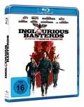  Inglourious Basterds | Sonstiges |  Sack Fachmedien