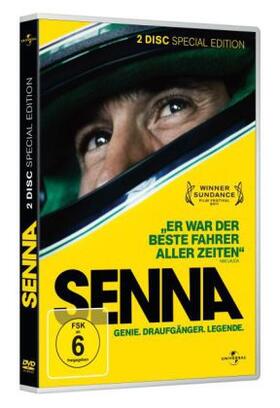 Pandey | Senna | Sonstiges | 505-058284926-4 | sack.de