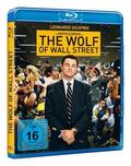Winter |  The Wolf of Wall Street | Sonstiges |  Sack Fachmedien