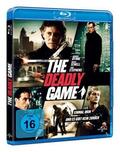 Isaac |  The Deadly Game | Sonstiges |  Sack Fachmedien